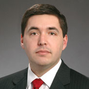 Ryan Beaver