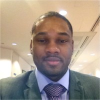 Alex Meghie