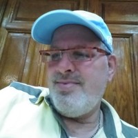 Nathan Lichtenstein