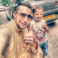 Lotfi Kemari