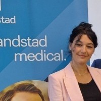 Laura Leka