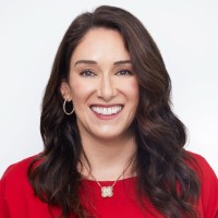 Allison Slater Ray