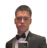 Carlos Zagales-Essex