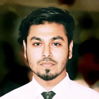 Rahadul Islam