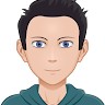 Dima N