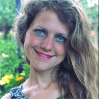 Elisa Morano