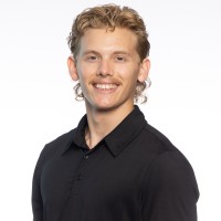 Benjamin Richey