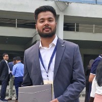 Sankalan Srivastava
