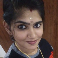 Sithara Rajan