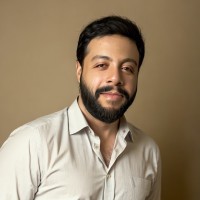 Siavash Nezhad