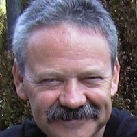 Jürgen Goldack