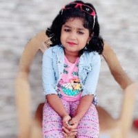 Reshma Subash