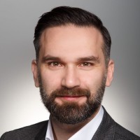 Serkan Tuncer