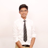 Nitin Parate