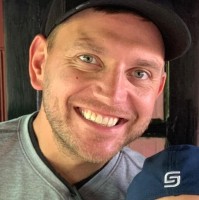 Thomas Mayo