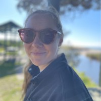 Kate Tunstill