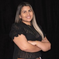 Valeria López Morillo