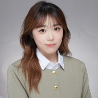 Lynn Han
