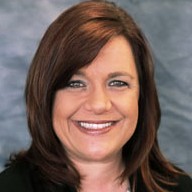 Sheri Trotter