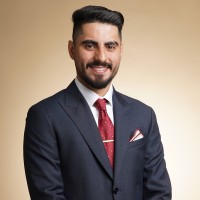 Yusuf Radhi