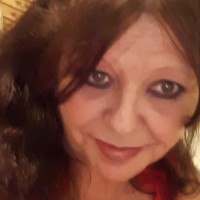Revella Flynn