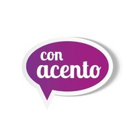 Con Acento