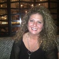 Rose Dodaro
