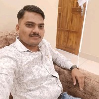 Pratyush Pratap Singh