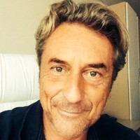 Robert Ansa