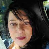 Martha Mendez-Land, Csm, Cspo