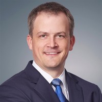 Tim Grimsrud