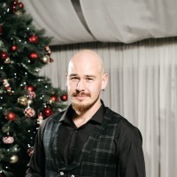 Artem Fedorov