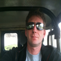 Mike Polkey