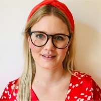 Vanessa Wood (Fcmgr)