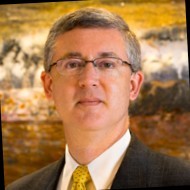 Jeffrey Teeters