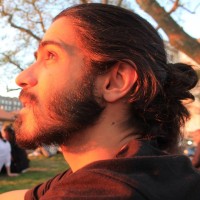 Gabriel Costa