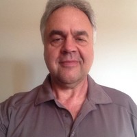 Ron Gruschow