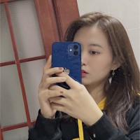 胡瑞瑞