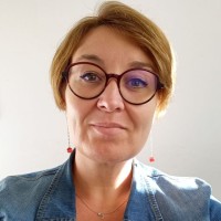 Perrier Karine