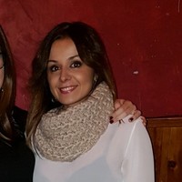 Tamara Ramirez
