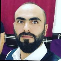 Abdullah Cansız