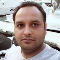 Jaideep Singh