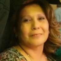 Terry Alarcon - Entrepreneur And Virtual Distribution Specialist