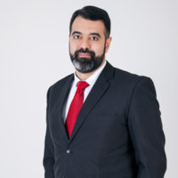 Alekss Carneiro Perdigão