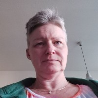 Yvonne Westerduin