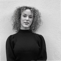 Daimy Doornenbal