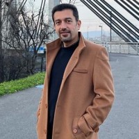 Amir Khabazipour