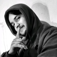 Ankit Pariyar