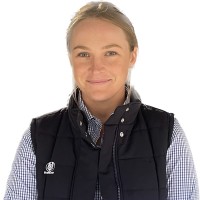 Anna Godlee