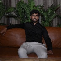 Abhishek Rathore
